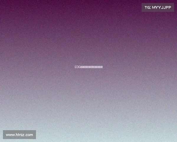 EDG电子竞技俱乐部官方直播平台集结 EDG电子竞技俱乐部官方直播平台集结