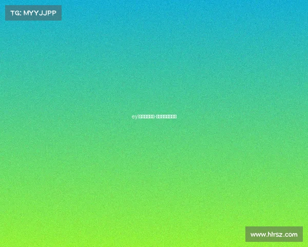 eyl电子竞技直播-电竞职业联赛直播 eyl电子竞技直播-电竞职业联赛直播