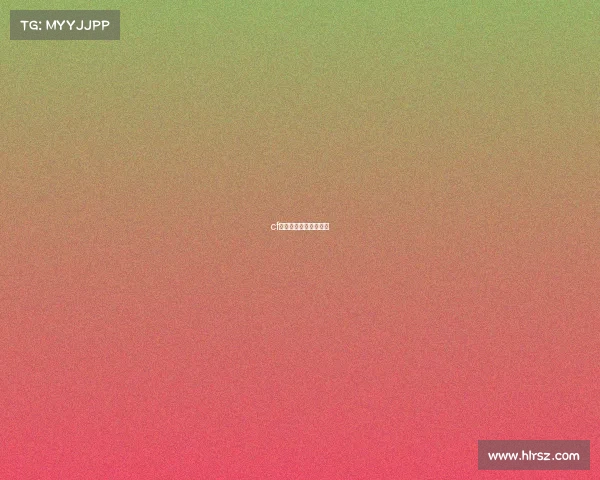 cf电子竞技的小说有哪些 cf电子竞技的小说有哪些