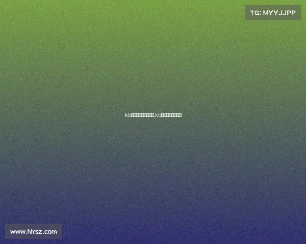 kb电子竞技俱乐部改名,kb电竞现在在哪直播 kb电子竞技俱乐部改名,kb电竞现在在哪直播