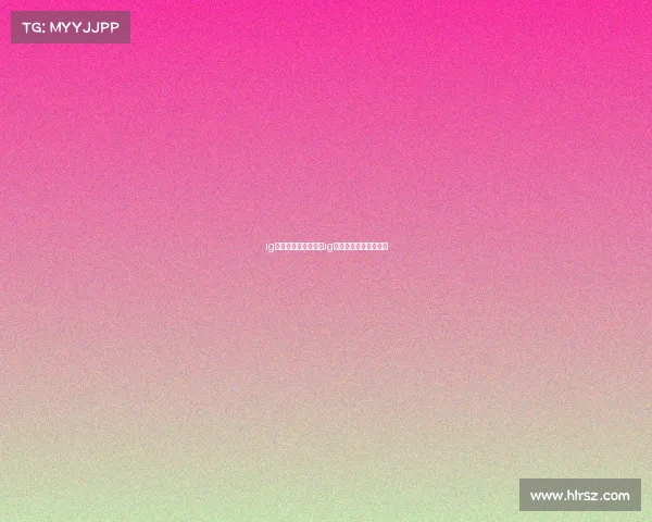 ig电子竞技场馆官网—ig电子竞技俱乐部爱企查 ig电子竞技场馆官网—ig电子竞技俱乐部爱企查