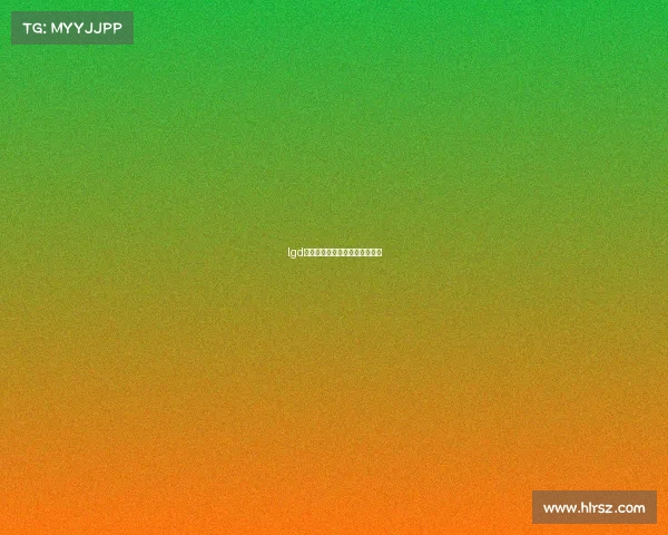 lgd电子竞技俱乐部成立于哪一年? lgd电子竞技俱乐部成立于哪一年?