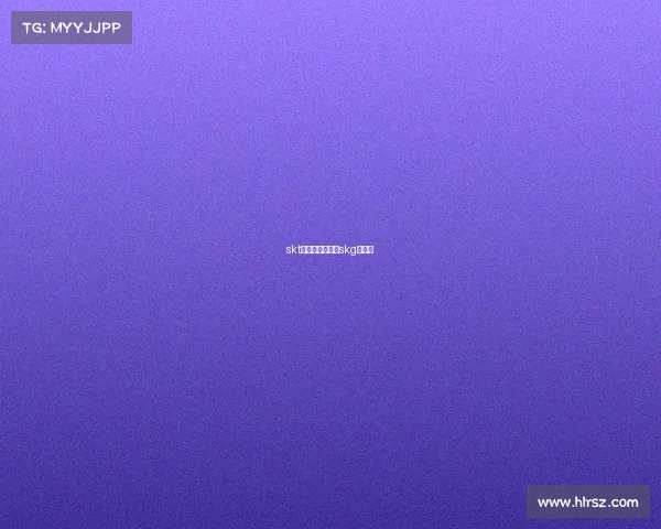 skt电子竞技百科—skg电竞款 skt电子竞技百科—skg电竞款