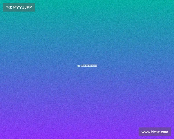 nest全国电子竞技大赛回放 nest全国电子竞技大赛回放