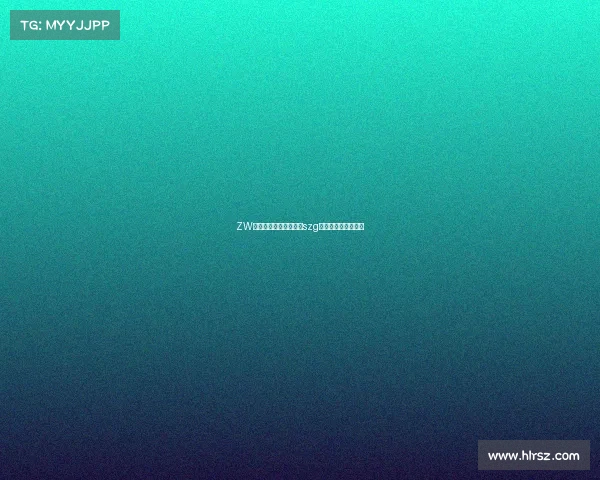 ZW电子竞技俱乐部微博—szg电子竞技俱乐部微博 ZW电子竞技俱乐部微博—szg电子竞技俱乐部微博