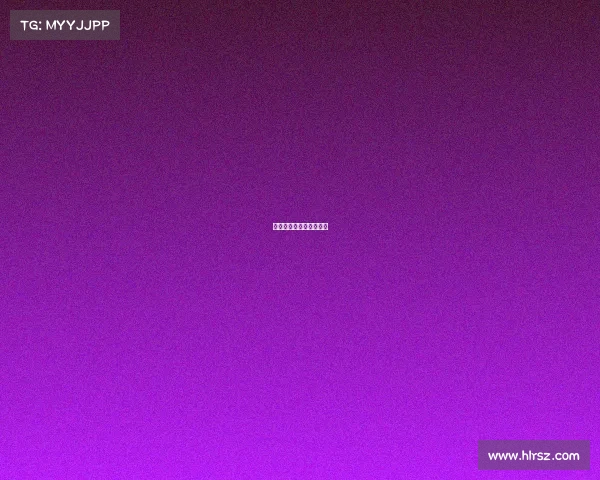 《巅峰战纪:炽热团魂》 《巅峰战纪:炽热团魂》