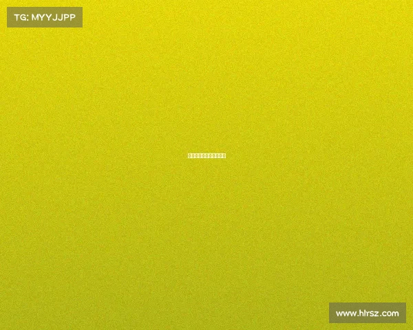 《数据战场:宿命对决》 《数据战场:宿命对决》