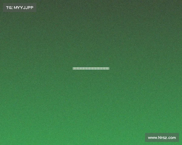 《电竞人才孵化新思路:实训模式的应用与成效分析》 《电竞人才孵化新思路:实训模式的应用与成效分析》