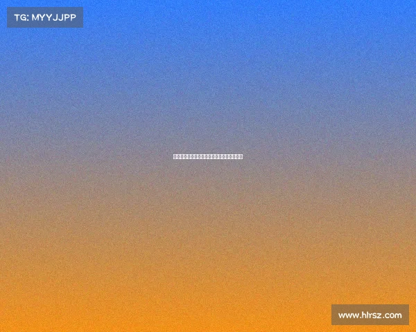 《电竞黄金期:十八到二十五岁的天赋绽放》 《电竞黄金期:十八到二十五岁的天赋绽放》