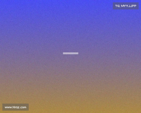 一场电子竞技比赛的英文翻译 一场电子竞技比赛的英文翻译