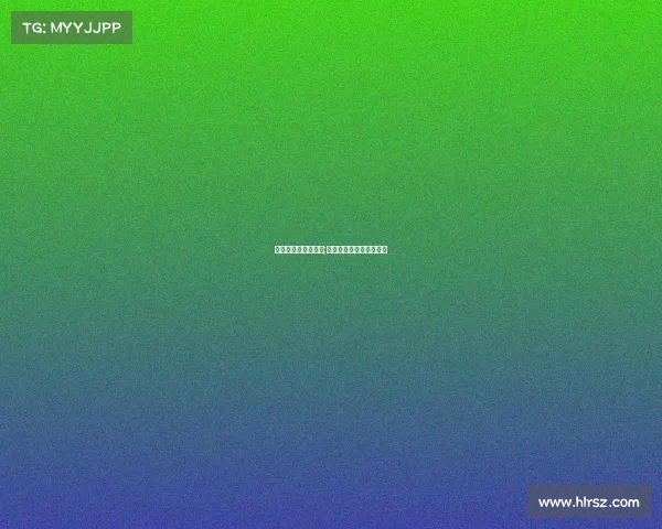 上海有电子竞技吗吗;上海电竞比赛场地有哪些