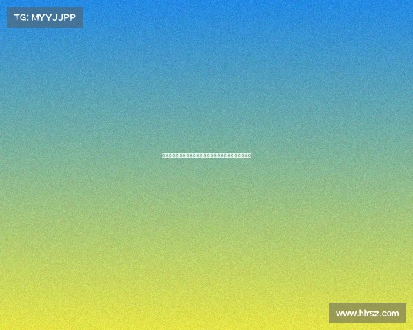 世界杯与电子竞技的联系、世界杯与电子竞技的联系和区别 世界杯与电子竞技的联系、世界杯与电子竞技的联系和区别