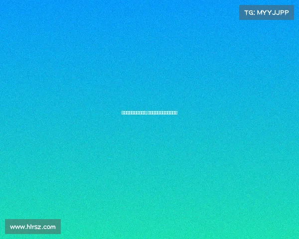 中国电子竞技产业大会;中国电子竞技相关展会信息 中国电子竞技产业大会;中国电子竞技相关展会信息