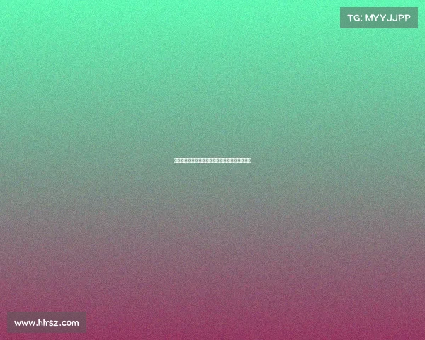 为什么电子竞技要女选手为什么电竞选手都是男生