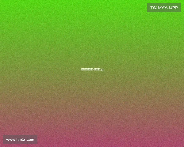 京东电子竞技打野-京东电竞qg