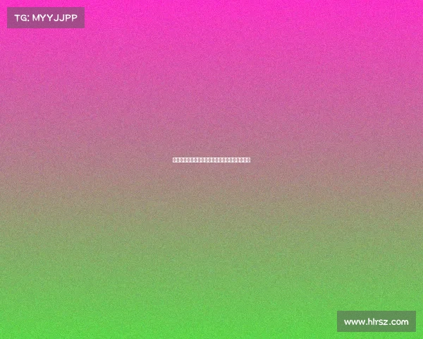 佛山电子竞技价格公布图—佛山电子竞技培训学校