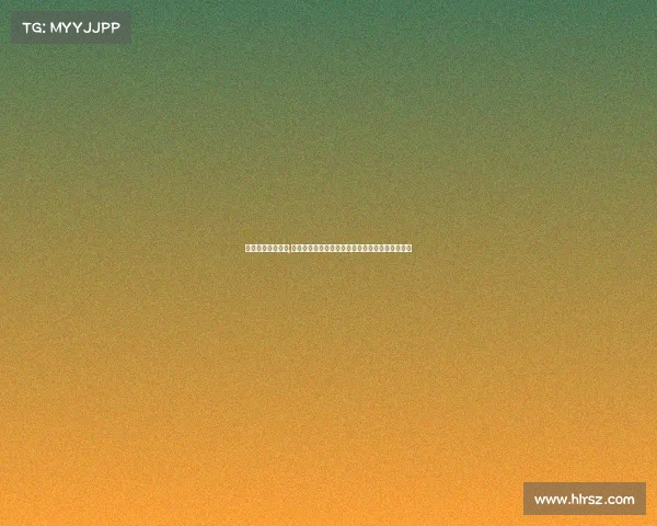 克罗地亚电子竞技;克罗地亚电竞新势力：巴尔干半岛的数字战歌奏响