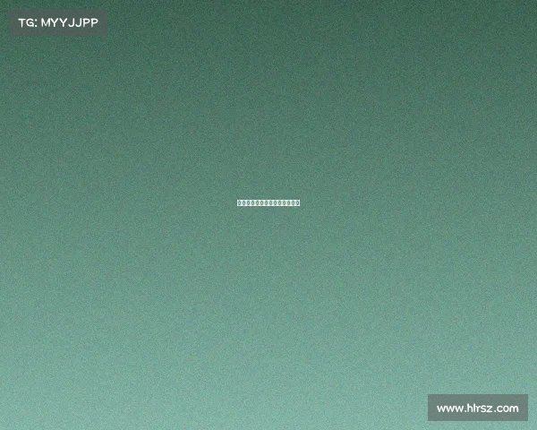 关于电子竞技的广播稿件有哪些 关于电子竞技的广播稿件有哪些