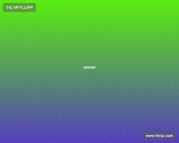 南京电竞学校地址 南京电竞学校地址