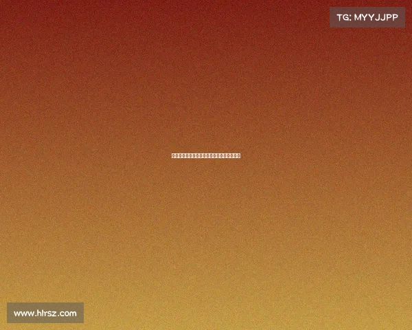 北境电竞摇篮：探秘延吉数字竞技人才新篇章