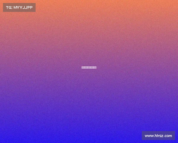 南靖国际艺术中心地址