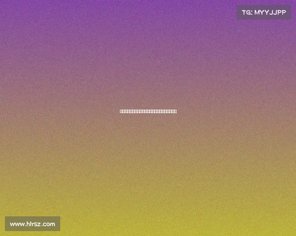 名校巡礼探秘中国顶尖电竞高校：梦想与荣耀的摇篮