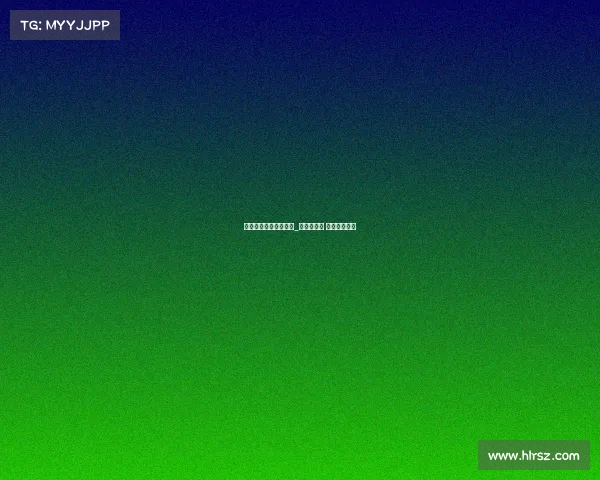 学校怎么举办电子竞技_办电竞学校 需要什么证件 学校怎么举办电子竞技_办电竞学校 需要什么证件