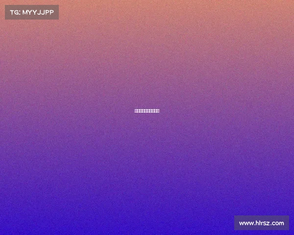 安徽宿松电子职业学校 安徽宿松电子职业学校