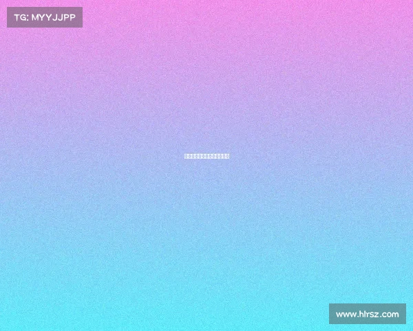 宣酒豪饮峡谷,燃爆电竞之魂 宣酒豪饮峡谷,燃爆电竞之魂