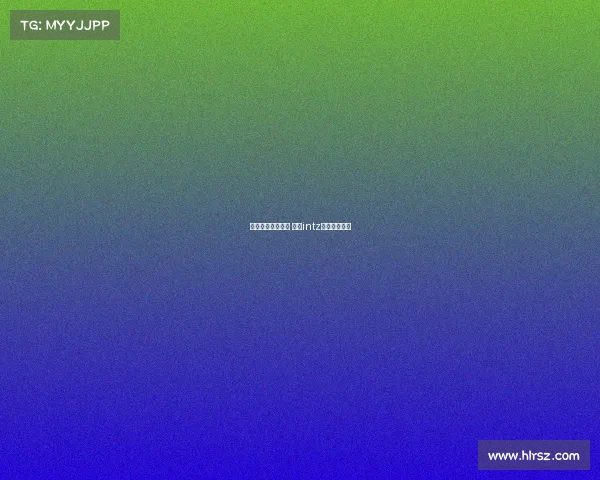 巴西电子竞技氛围 巴西intz战队比赛视频