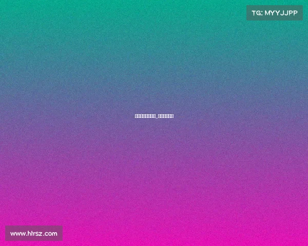 广东电竞职业选手_粤粤竞风云录