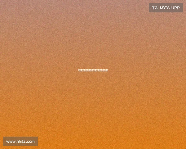 广西电子竞技中专—广西有电竞职业选手吗