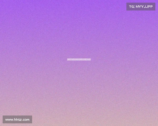 忠县电竞新地标：数字浪潮燃动青春赛场