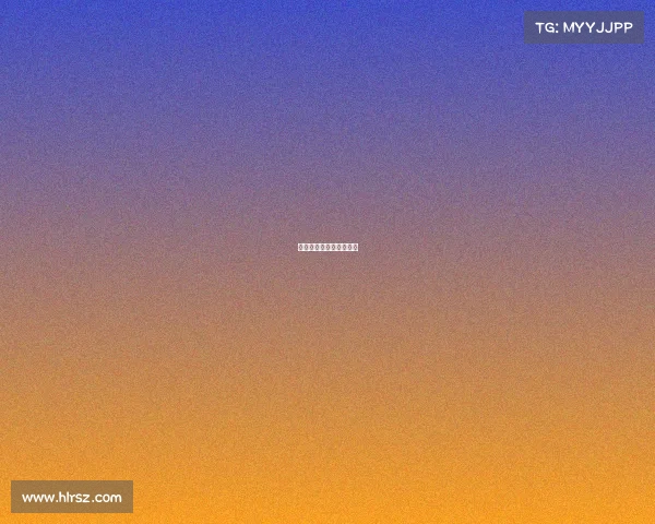 情久电子竞技俱乐部队标