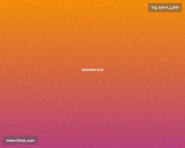 搏速电子竞技俱乐部-博速 中国