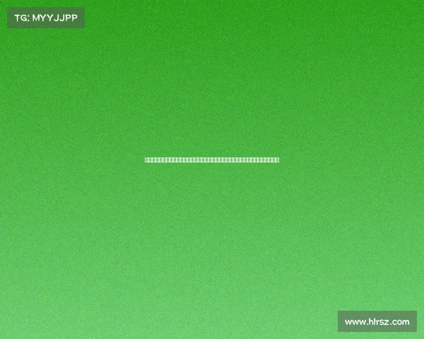 杭州电子竞技专业学校杭州高校电竞专业盘点：从浙传到传到职大，解锁多样入学路径