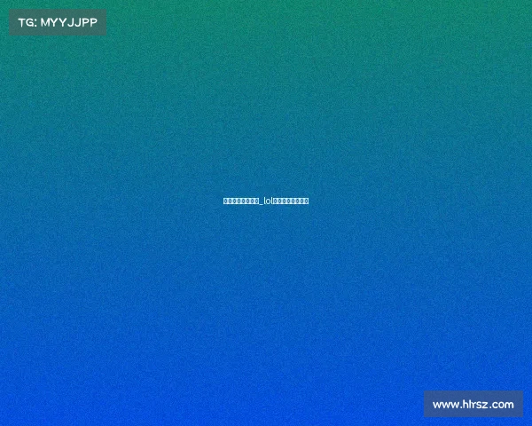 水子哥说电子竞技_lol水子哥是什么意思