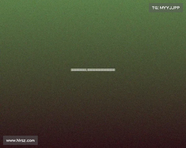 河北省有电子竞技专业,燕赵大地竞逐新赛道：电竞人才培养探秘