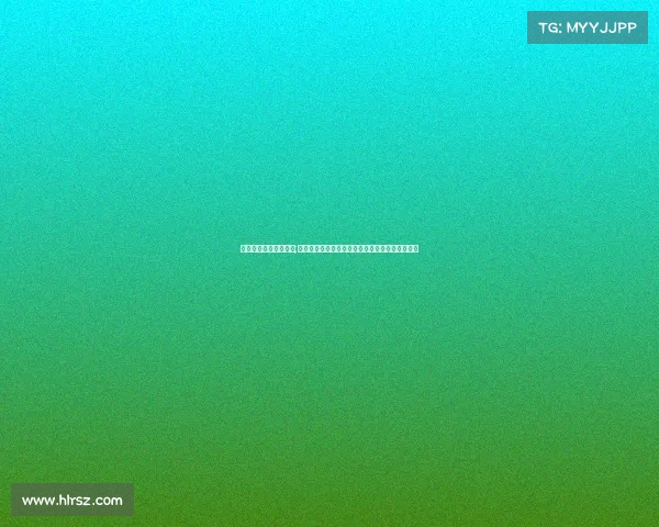 电子竞技怎么招生学校;开启新赛季电子竞技人才选拔与战队招募正式启动 电子竞技怎么招生学校;开启新赛季电子竞技人才选拔与战队招募正式启动