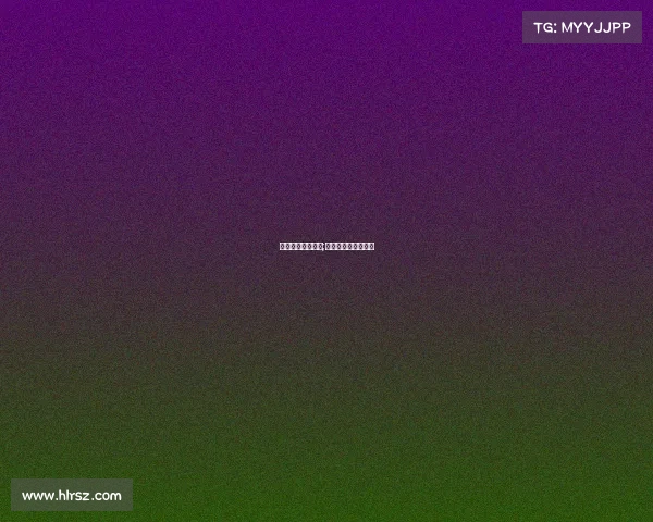 电子竞技学习书籍;关于电子竞技的书籍 电子竞技学习书籍;关于电子竞技的书籍