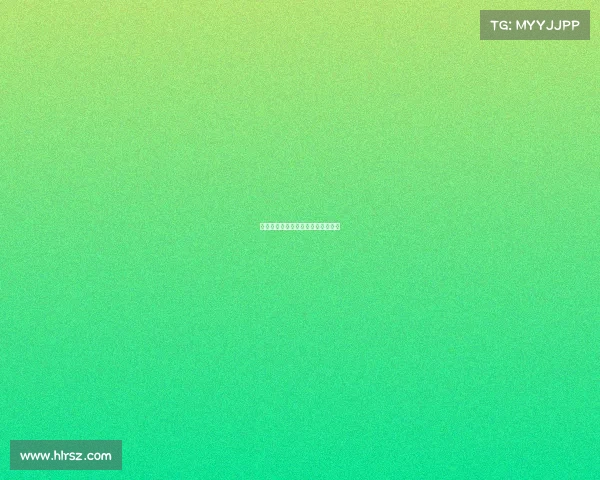 电子竞技是什么模式、啥叫电子竞技