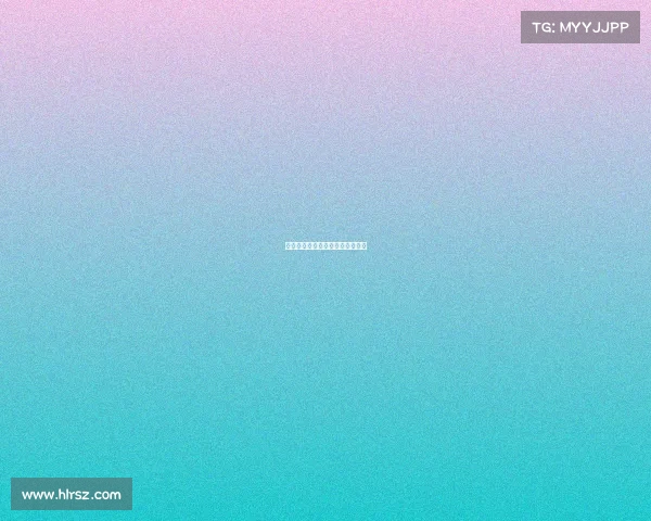 五峰第二届电子竞技大赛获奖名单