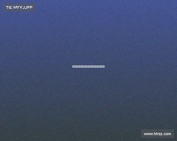 佛山电竞战鼓擂响,功夫之城竞逐数字浪潮新篇章 佛山电竞战鼓擂响,功夫之城竞逐数字浪潮新篇章