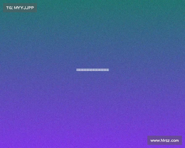 创琦电子竞技的小店怎么样—创奇电子厂怎么样