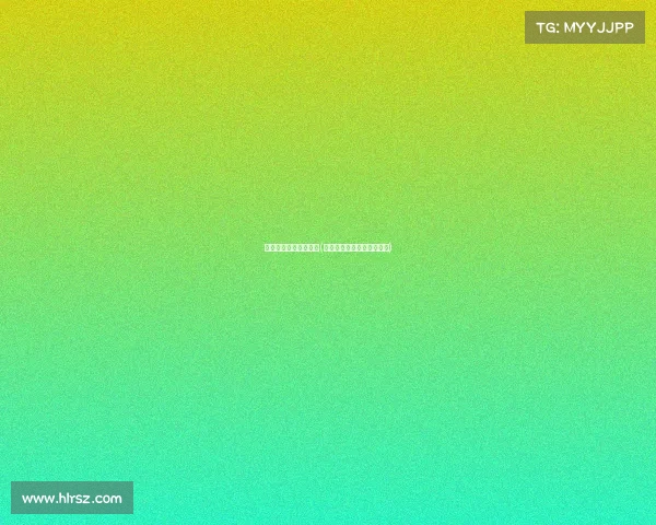 国防电子竞技教育网站(国防电子竞技教育网站登录) 国防电子竞技教育网站(国防电子竞技教育网站登录)