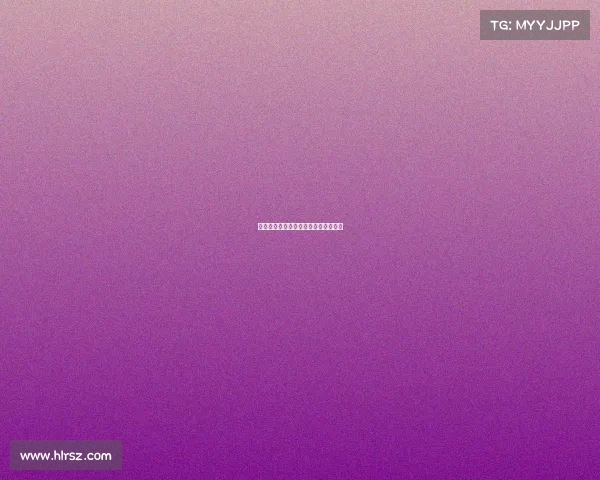 栾城县电子竞技班招聘—栾城招聘兼职 栾城县电子竞技班招聘—栾城招聘兼职