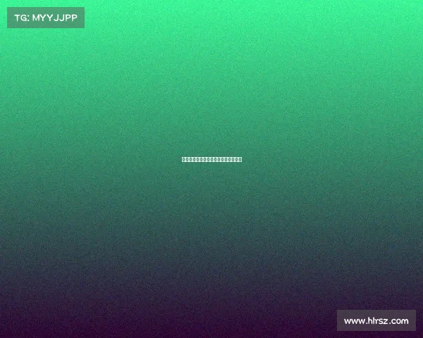 沸腾金秋银川全民电竞挑战赛战火重燃 沸腾金秋银川全民电竞挑战赛战火重燃