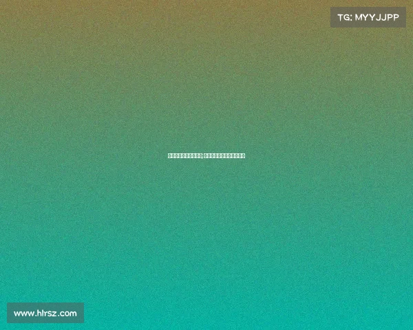 玩电子竞技的画面图片;玩电子竞技游戏有什么好处 玩电子竞技的画面图片;玩电子竞技游戏有什么好处