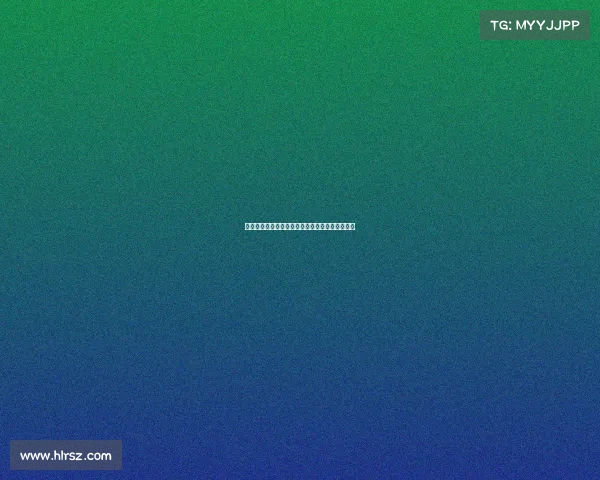 电子竞技不止于游戏吗知乎电子竞技是游戏比赛吗 电子竞技不止于游戏吗知乎电子竞技是游戏比赛吗