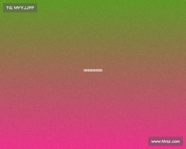 电子竞技产业产品经理招聘 电子竞技产业产品经理招聘